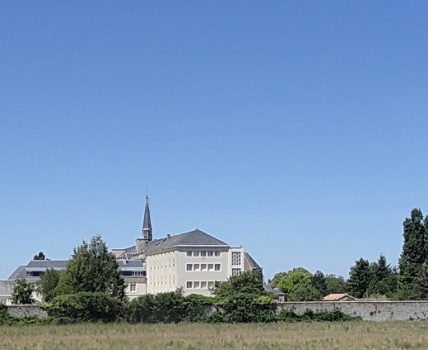 Pervyj_vzglyad_na_Evropu_chastI_html_2d0