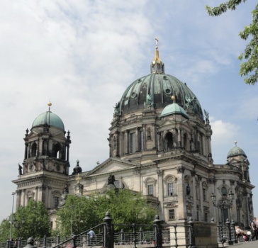 Pervyj_vzglyad_na_Evropu_chastI_html_2f0