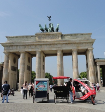 Pervyj_vzglyad_na_Evropu_chastI_html_316