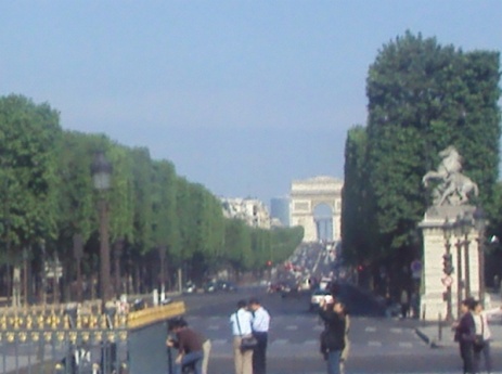 Pervyj_vzglyad_na_Evropu_chastI_html_34c