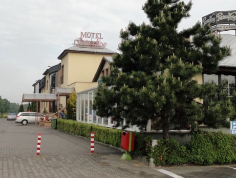 Pervyj_vzglyad_na_Evropu_chastI_html_389