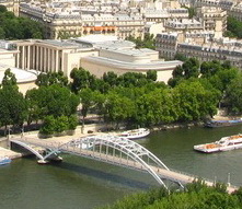 Pervyj_vzglyad_na_Evropu_chastI_html_3ce