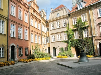 Pervyj_vzglyad_na_Evropu_chastI_html_3fc