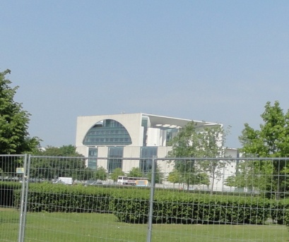 Pervyj_vzglyad_na_Evropu_chastI_html_447