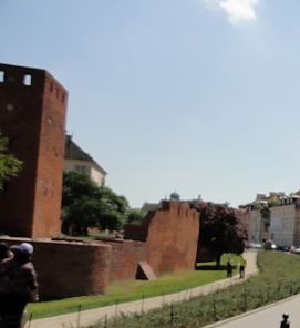 Pervyj_vzglyad_na_Evropu_chastI_html_469