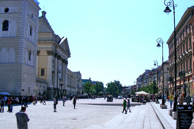 Pervyj_vzglyad_na_Evropu_chastI_html_4ab