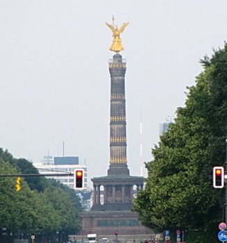 Pervyj_vzglyad_na_Evropu_chastI_html_4b6