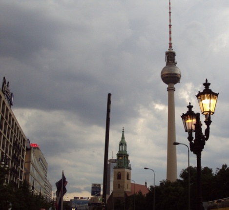 Pervyj_vzglyad_na_Evropu_chastI_html_4cf