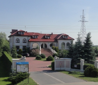 Pervyj_vzglyad_na_Evropu_chastI_html_4e4