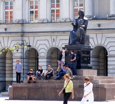 Pervyj_vzglyad_na_Evropu_chastI_html_518