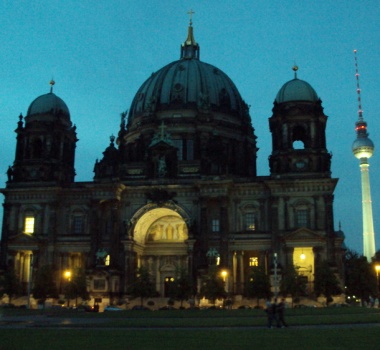 Pervyj_vzglyad_na_Evropu_chastI_html_52c