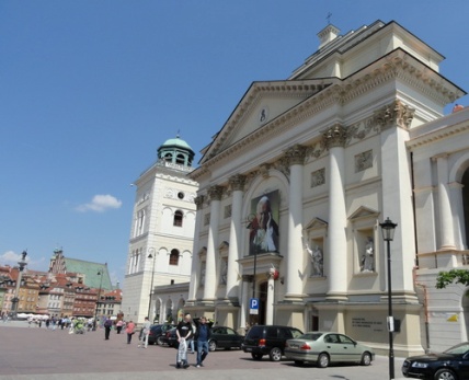 Pervyj_vzglyad_na_Evropu_chastI_html_55e