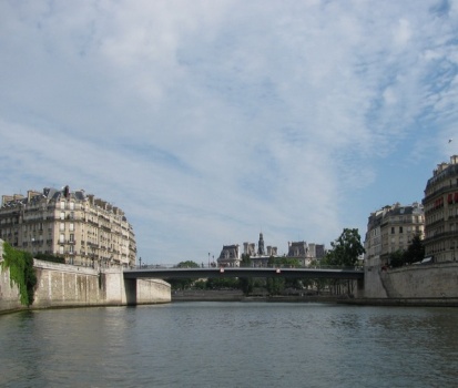 Pervyj_vzglyad_na_Evropu_chastI_html_560