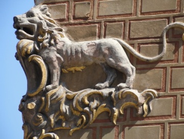 Pervyj_vzglyad_na_Evropu_chastI_html_582