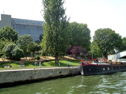 Pervyj_vzglyad_na_Evropu_chastI_html_5cc