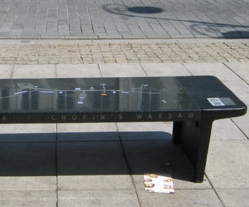 Pervyj_vzglyad_na_Evropu_chastI_html_5d5