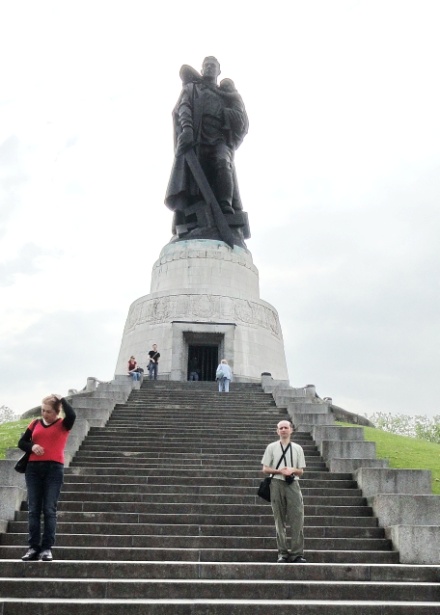 Pervyj_vzglyad_na_Evropu_chastI_html_5dd