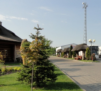 Pervyj_vzglyad_na_Evropu_chastI_html_65d