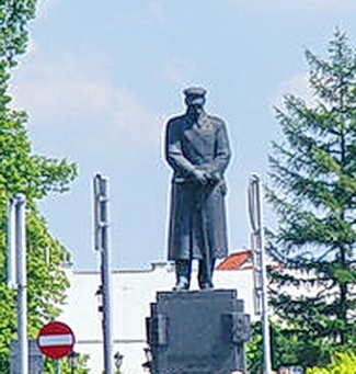 Pervyj_vzglyad_na_Evropu_chastI_html_662