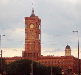 Pervyj_vzglyad_na_Evropu_chastI_html_664