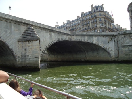 Pervyj_vzglyad_na_Evropu_chastI_html_68f