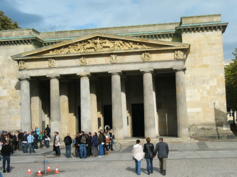 Pervyj_vzglyad_na_Evropu_chastI_html_699