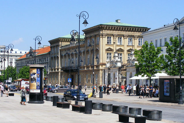 Pervyj_vzglyad_na_Evropu_chastI_html_6e1