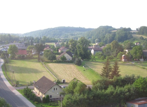 Pervyj_vzglyad_na_Evropu_chastI_html_737