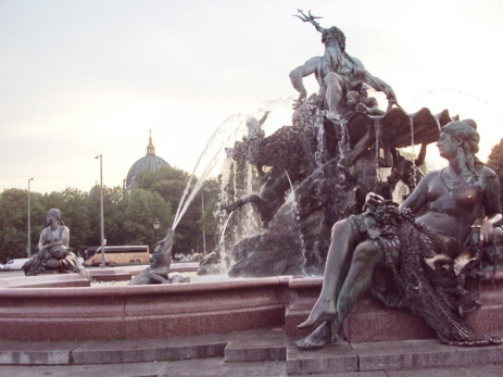 Pervyj_vzglyad_na_Evropu_chastI_html_748