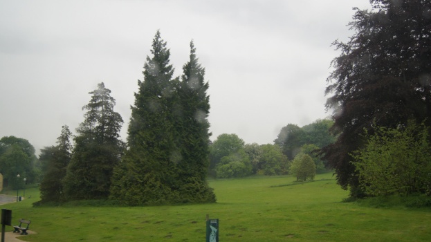 Pervyj_vzglyad_na_Evropu_chastI_html_756