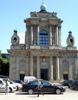 Pervyj_vzglyad_na_Evropu_chastI_html_d79