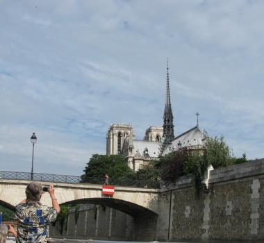 Pervyj_vzglyad_na_Evropu_chastI_html_m16