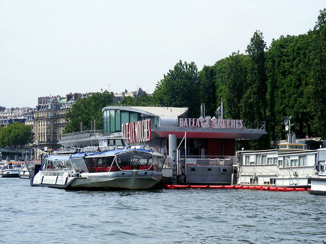 Pervyj_vzglyad_na_Evropu_chastI_html_m1a