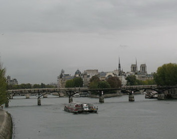 Pervyj_vzglyad_na_Evropu_chastI_html_m1c