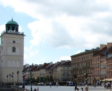 Pervyj_vzglyad_na_Evropu_chastI_html_m1d