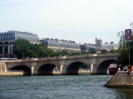 Pervyj_vzglyad_na_Evropu_chastI_html_m23