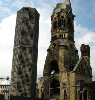 Pervyj_vzglyad_na_Evropu_chastI_html_m26