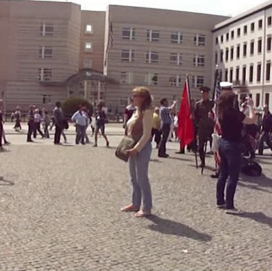 Pervyj_vzglyad_na_Evropu_chastI_html_m2d