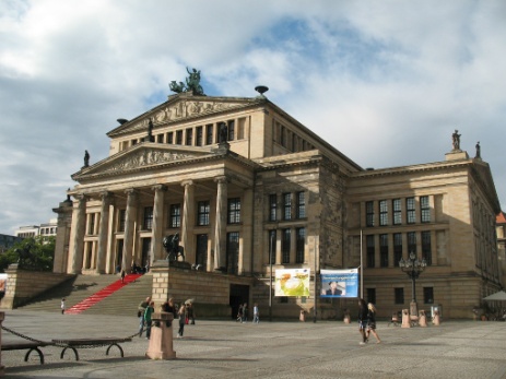 Pervyj_vzglyad_na_Evropu_chastI_html_m2e