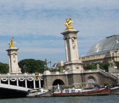 Pervyj_vzglyad_na_Evropu_chastI_html_m2e