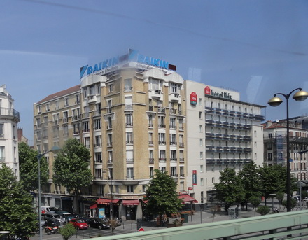 Pervyj_vzglyad_na_Evropu_chastI_html_m2e