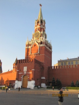 Pervyj_vzglyad_na_Evropu_chastI_html_m31