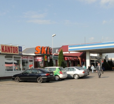 Pervyj_vzglyad_na_Evropu_chastI_html_m33