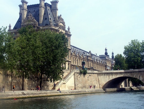 Pervyj_vzglyad_na_Evropu_chastI_html_m33