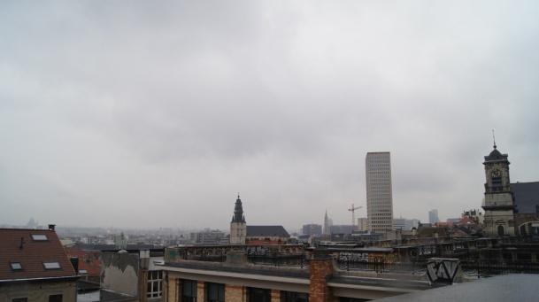 Pervyj_vzglyad_na_Evropu_chastI_html_m35