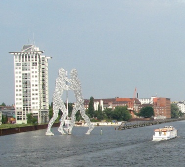 Pervyj_vzglyad_na_Evropu_chastI_html_m36