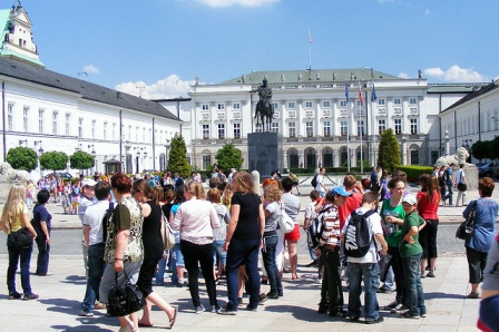 Pervyj_vzglyad_na_Evropu_chastI_html_m38