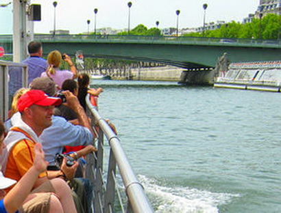 Pervyj_vzglyad_na_Evropu_chastI_html_m39