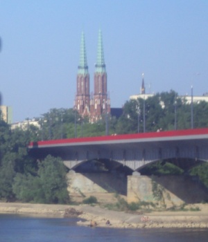 Pervyj_vzglyad_na_Evropu_chastI_html_m3c