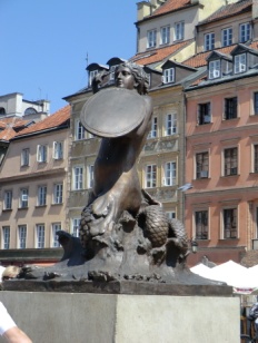 Pervyj_vzglyad_na_Evropu_chastI_html_m3f